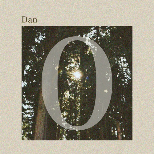 [크기변환]210123_단 (Dan)_0_cover.jpg