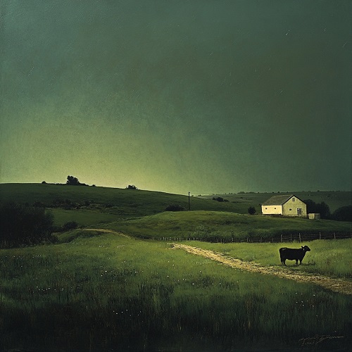 250718_Millez_At peace_cover500.jpg