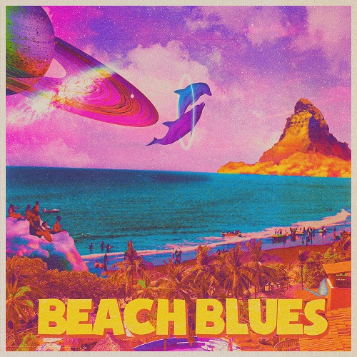 200804_우주문_Beach Blues_cover.jpg500.jpg