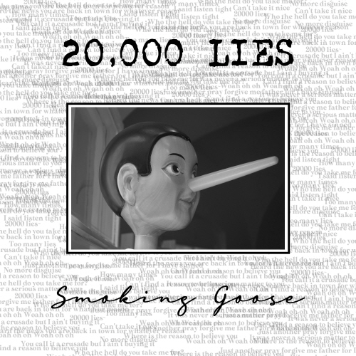 [크기변환]200618_스모킹구스 (Smoking Goose)_20,000 Lies_cover.jpg