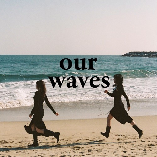 220215_palezze (팔레츠)_our waves_cover 500.jpg