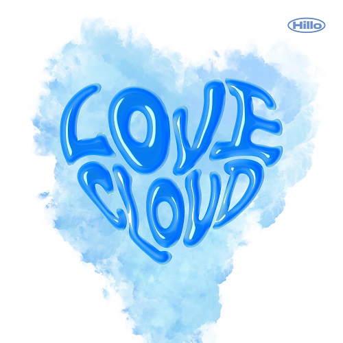 230621_Hillo_Love Cloud_cover500.jpg