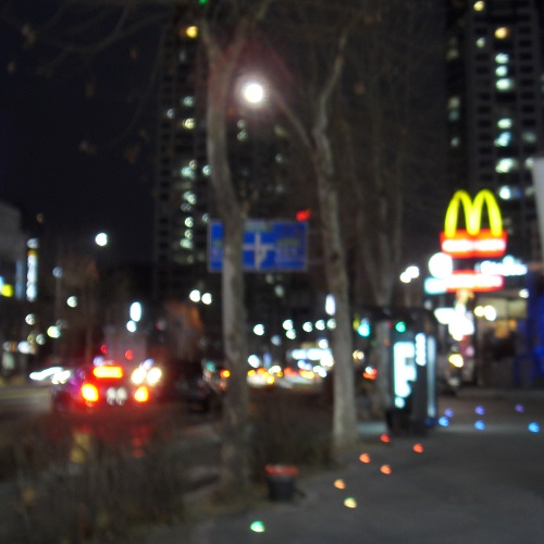 250210_oft (오프트)_Oasis_cover500.jpg