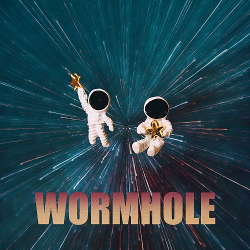 211008_조여래_Wormhole_cover500.jpg