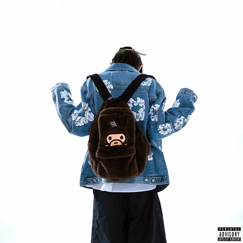 250729_SKINNY JAY_SKINNY_cover.jpg