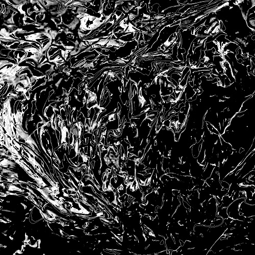 250731_Sterling Kim_Sleep_cover.jpg