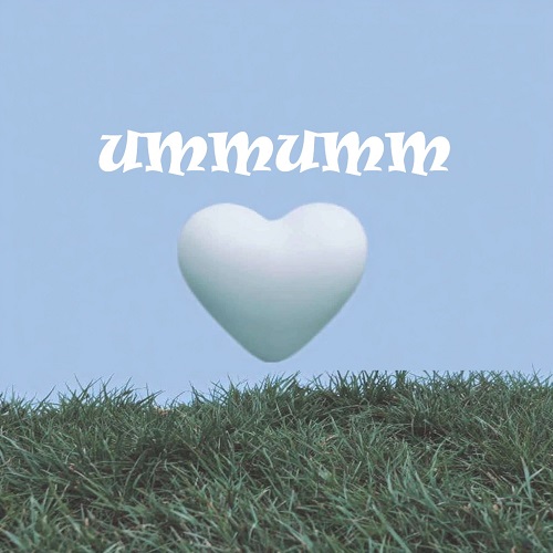 250801_HIHEE_음음_cover.jpg