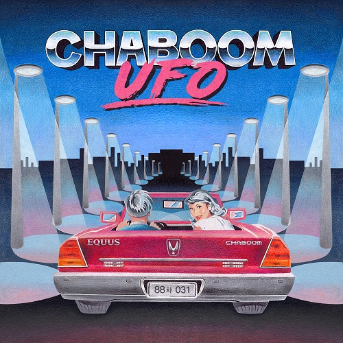 200407_Chaboom_UFO_cover.jpg500.jpg