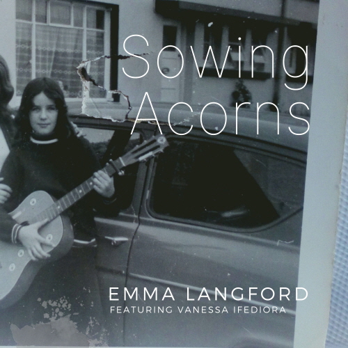 [크기변환]200623_Emma Langford_Sowing Acorns_cover.jpg