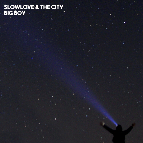 [크기변환]200211_Slowlove & the city_BIG BOY_cover.jpg