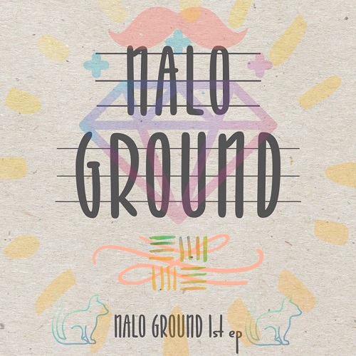 200303_날로 (NALO)_NALO GROUND (1st)_cover.jpg 500.jpg