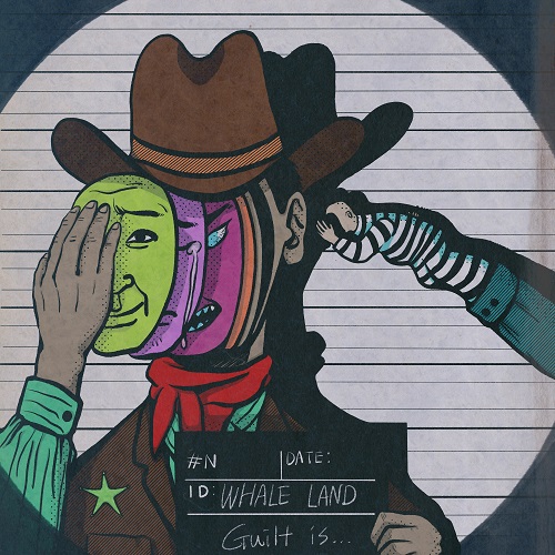 250811_웨일랜드 (Whale Land)_Guilt is_cover.jpg
