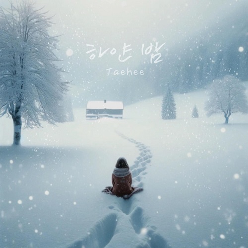 241231_김태희_하얀 밤_cover500.jpg