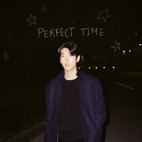 211219_Sweet The Kid_Perfect Time_cover500.jpg