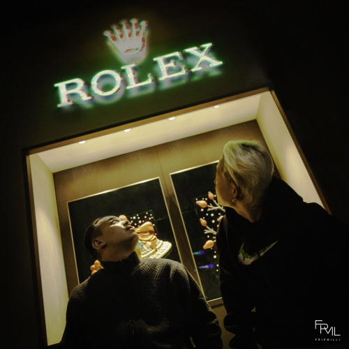 [크기변환]210326_그린베이지 (greenbeige), Lil Poet_ROLEX_cover (210325 수정).jpg