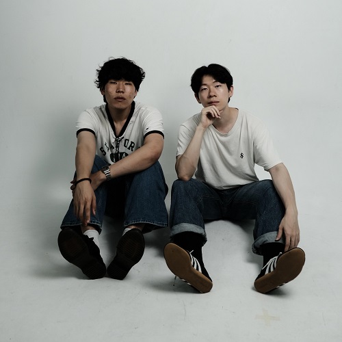 250815_BIGRAY (빅레이), 한주(HANJU)_B+_cover.jpg