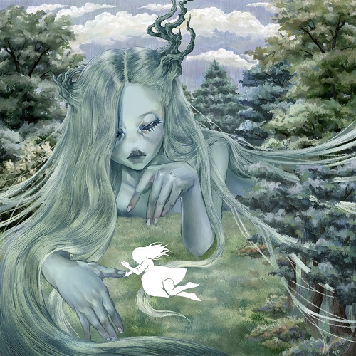 250815_나름_산의 노래_cover.jpg