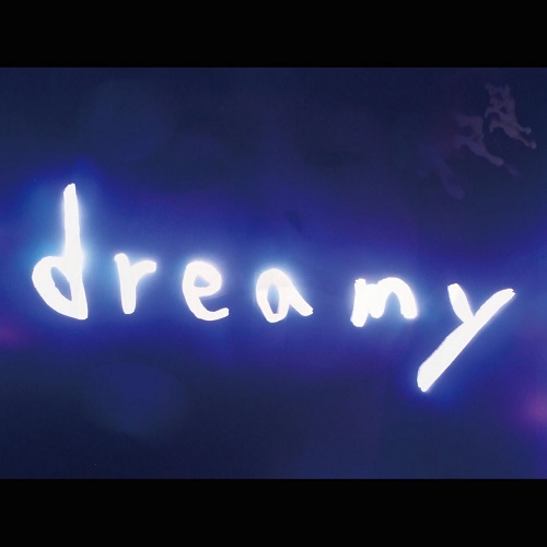 210428_Riyo_Dreamy Dream_cover.jpg500.jpg