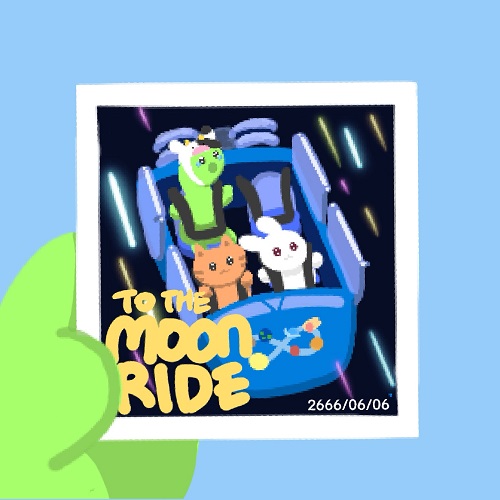240410_무해해 (moooohehe)_To The Moon Ride_cover500.jpg