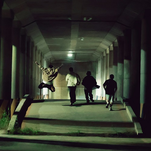 250502_마이골든에이지 (My Golden Age)_스물_cover500.jpg