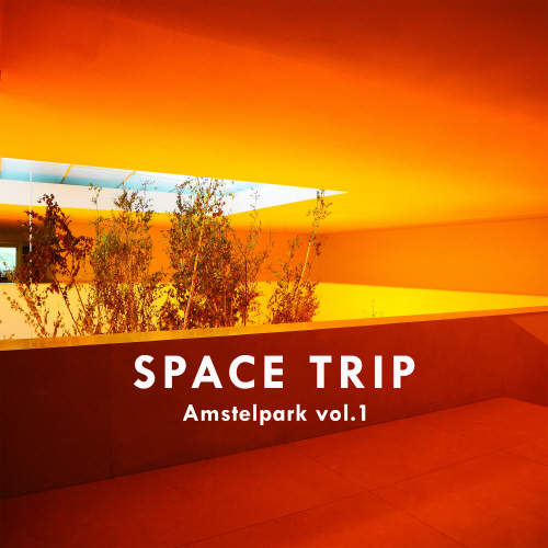 [크기변환]200101_V.A._SPACE TRIP Amstelpark vol.1_cover.jpg