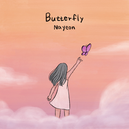 210809_Nayeon_Butterfly_cover 500.jpeg