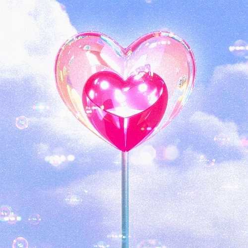 240608_이밝은_Ludus love_cover500.jpg