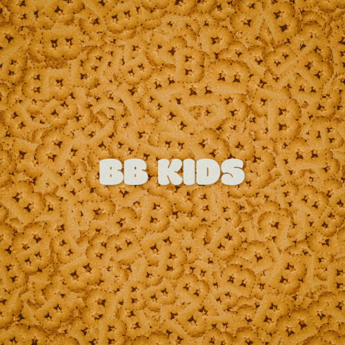 [크기변환]200919_DJ Wreckx (디제이렉스)_BB KIDS vol.01_cover.jpeg