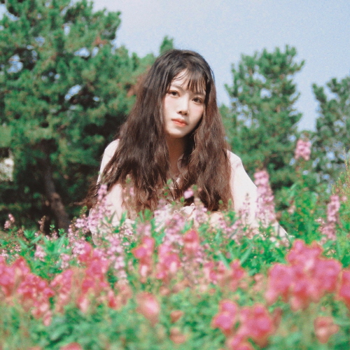 [크기변환]201109_마린_Dry flower_cover (1110 수정).JPG