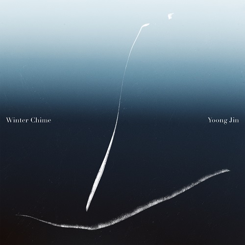 220126_융진_Winter Chime_cover.jpg500.jpg