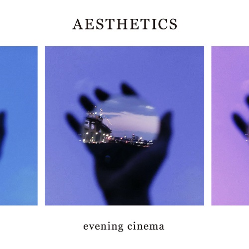201022_evening cinema_AESTHETICS_cover.jpg500.jpg