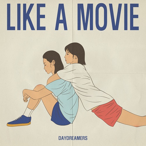 230913_이리와 내 꿈에 태워줄게_Like A Movie_cover500.jpg
