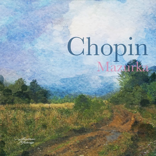 231113_라루아 (laRuah)_Chopin Mazurka_cover500.jpg