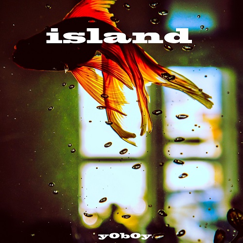 210503_YoBoy (강요셉)_Island_cover.jpg500.jpg