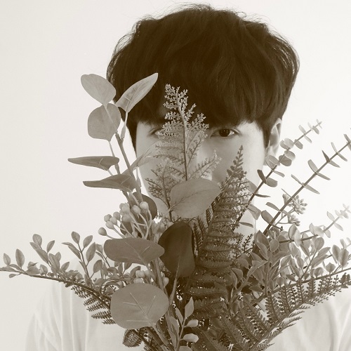 231113_임엘린_SINCERE STORY_cover500.jpg