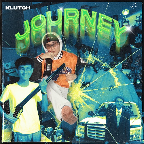 231113_Klutch (클러치)_Journey_cover500.jpg