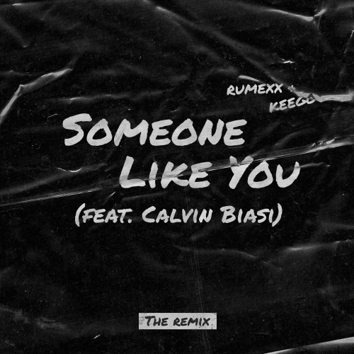 [크기변환]200129_루멕스 앤 키고_Someone Like You - The Remix_cover.JPG