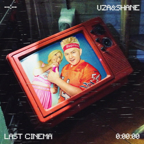 201120_UZA&SHANE_Last Cinema_cover 500.jpg