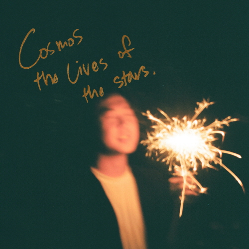 [크기변환]200711_마르슬랭 (Marcellin)_Cosmos (the lives of the stars)_cover.jpg