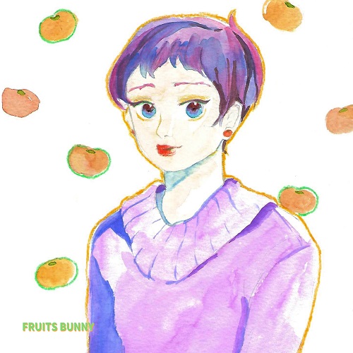 200106_프루츠 버니_감귤나무_cover.jpg500.jpg