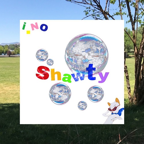 200316_i.No (아이노)_Shawty_cover.jpg500.jpg