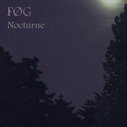 200317_FOG_Nocturne_cover.jpg500.jpg