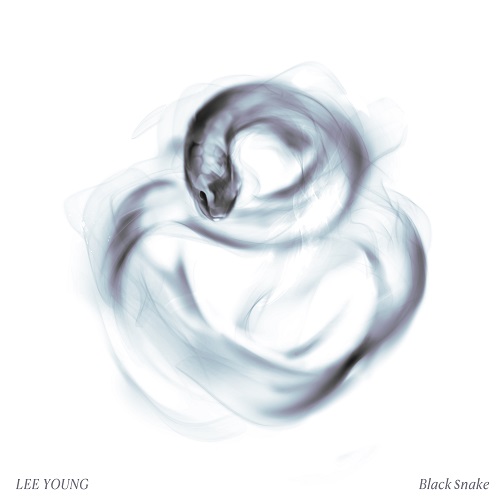 210917_이영 (Lee Young)_Black Snake_cover.jpg500.jpg