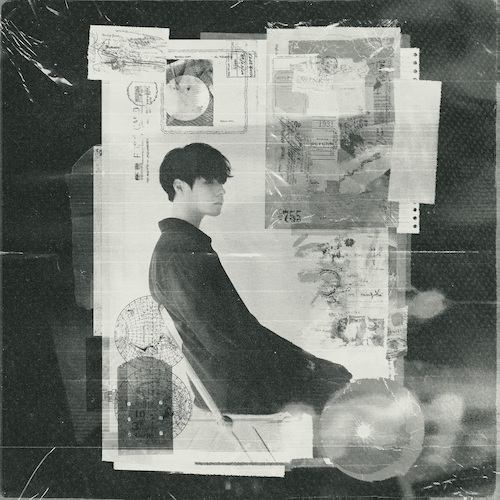 210928_방찬우_Aftermath_cover 500.jpeg