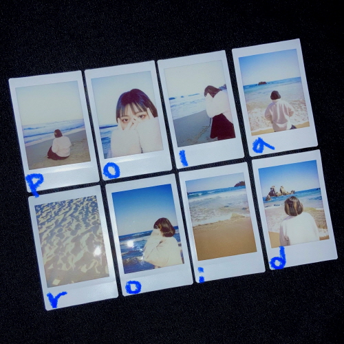 [크기변환]210213_우주너머 (U neo)_Polaroid_cover.jpg