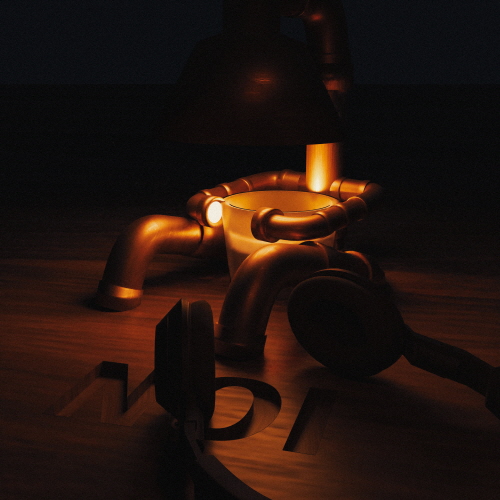 [크기변환]210319_Noi_Candle Warmer_cover.jpg