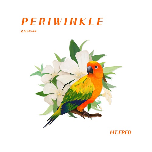 190823_mt. fred (프레드)_Periwinkle_cover.jpg500.jpg