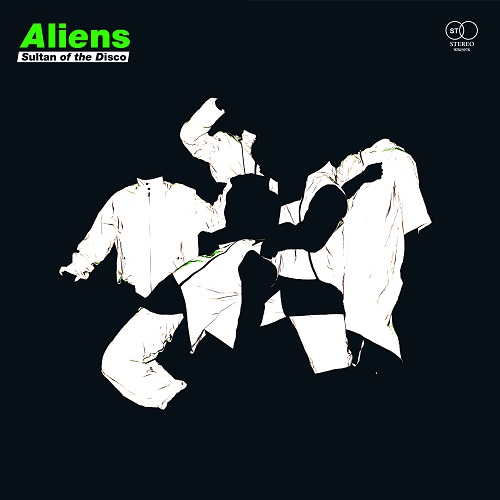 [비스킷 사운드]20191115_술탄오브더디스크_Aliens_LP_cover500.jpg