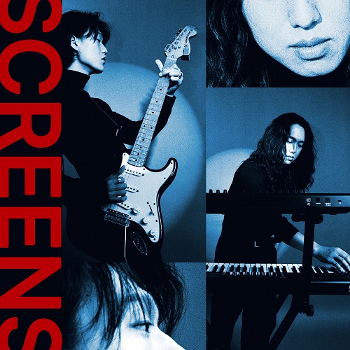 [비스킷 사운드]20230407_스크린스(The SCREENS)_시대상_cover500.jpg