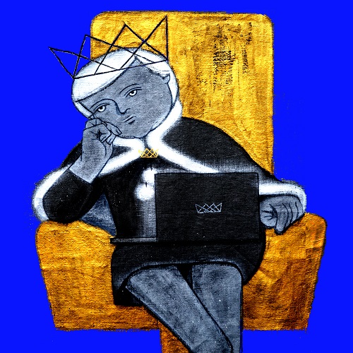 [비스킷 사운드]20191227_불나방 스타 쏘세지 클럽_놀부에게 대박을 보은하겠습니다_Cover500.jpg